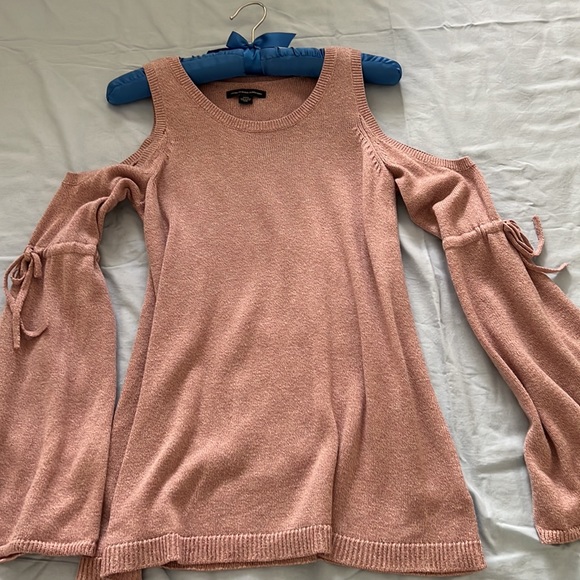 AE blouse - Picture 6 of 8